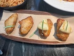 -LES ELITES 英集荟(南京西路店)