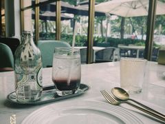 -静香HOUSE·全时段融合餐厅(七星欢乐颂店)