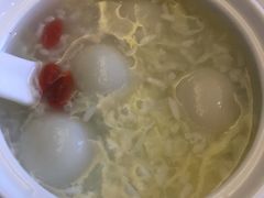 -无为足道(中南二路店)