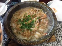 -南京人家(盛京大奥莱店)