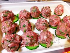 -川锅一号火锅(铜山万达店)