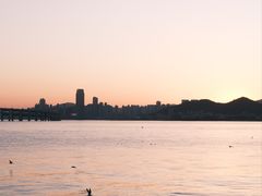 -星海广场
