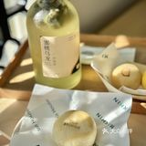 粤式酥点丨麦轩是懂夏天的！！