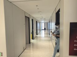 -上海时光整形外科医院
