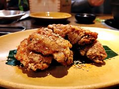 -FROM FARM八亩农场(三里屯店)