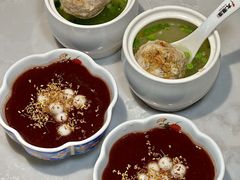 -大潮淮·淮扬菜(何园旗舰店)