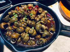 -沪小胖小龙虾(淮海中路旗舰店)