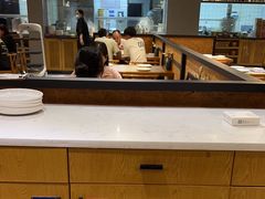 -如轩·海鲜砂锅粥·潮汕菜(南城店)