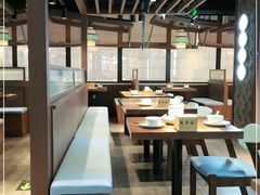 -全牛匠·乐山跷脚牛肉(西单华威约饭街店)