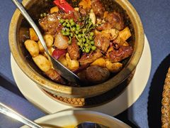 -栾氏荟(柳园店)