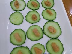 -银子铁板烧料理自助餐(人民广场店)