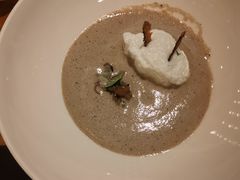 -沈阳君悦酒店·意坊意大利餐厅