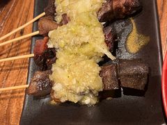 -Fukumimi·美醉堂 居酒屋(金尚店)