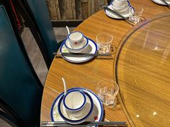 -湘聚缘湘菜馆(斜土路店)