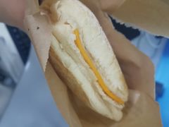-肯德基(万科广东路店)
