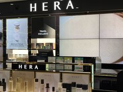 -新罗免税店(济州店)