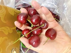 -盒马鲜生(顺义店)