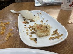 -双燕楼(韶山路店)