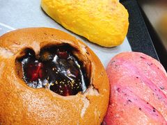 -LELECHA乐乐茶(新街口大洋店)