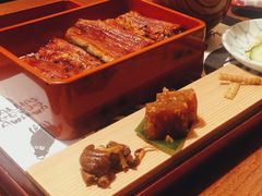 -花游小路江户川