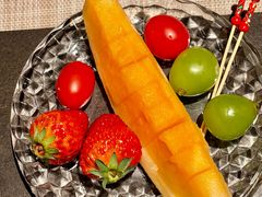 -润苑·悦椿轩(徐汇万科中心一期店)