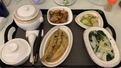 点击看大图 -宝生月子中心(民治店)