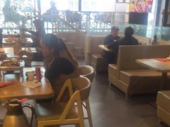 -鸣记脆皮烤鱼(铁西店)
