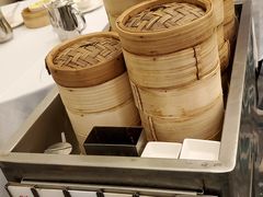 -美心皇宫(绿杨坊店)