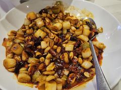 -大鸭梨烤鸭(房山店)
