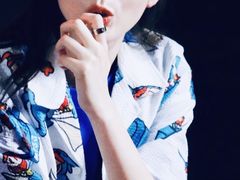 -万达影城(CBD万达广场IMAX店)