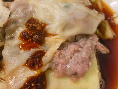 -卓粤拉肠(红庙店)