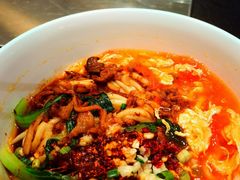 -青水瓦台汤泉(未央店)