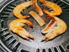-猫抓烤肉(武进吾悦广场店)