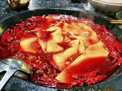 -蜀大侠火锅(寰球文化地标·总府店)