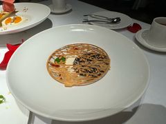 -王品牛排(常州吾悦广场店)
