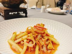 -东方御花园酒店