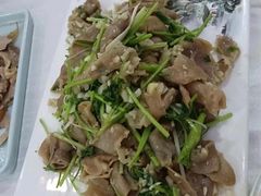 -清真•蜀风园(丁字沽总店)