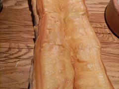 -点心传说·粤菜点心(佐阾虹湾店)