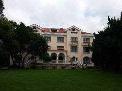 android_upload_pic-上海安亭别墅花园酒店