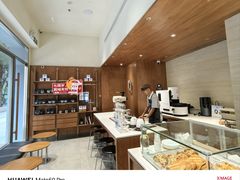 -LOTTA COFFEE(安居博文苑店)