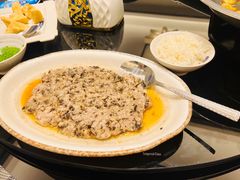 -大林苑世家精细潮州菜