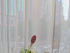 -鹿鸣春饭店(总店)