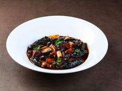 -绿茶餐厅(财富购物中心店)