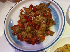 -蟹宗蟹(润达国际五楼店)