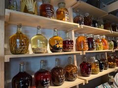 -一坐一忘云南菜(嘉里中心店)