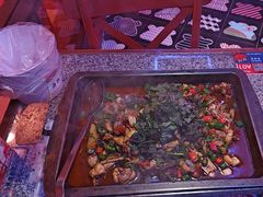 -蛙来哒(金沙洲万达店)