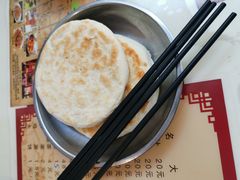 -夏家合汁(天润花园小区店)