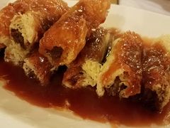 -好妹酸菜鱼馆(龙江店)