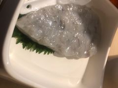-海底捞火锅(飞马水城店)