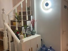 -静 泰养生(黄金城道店)